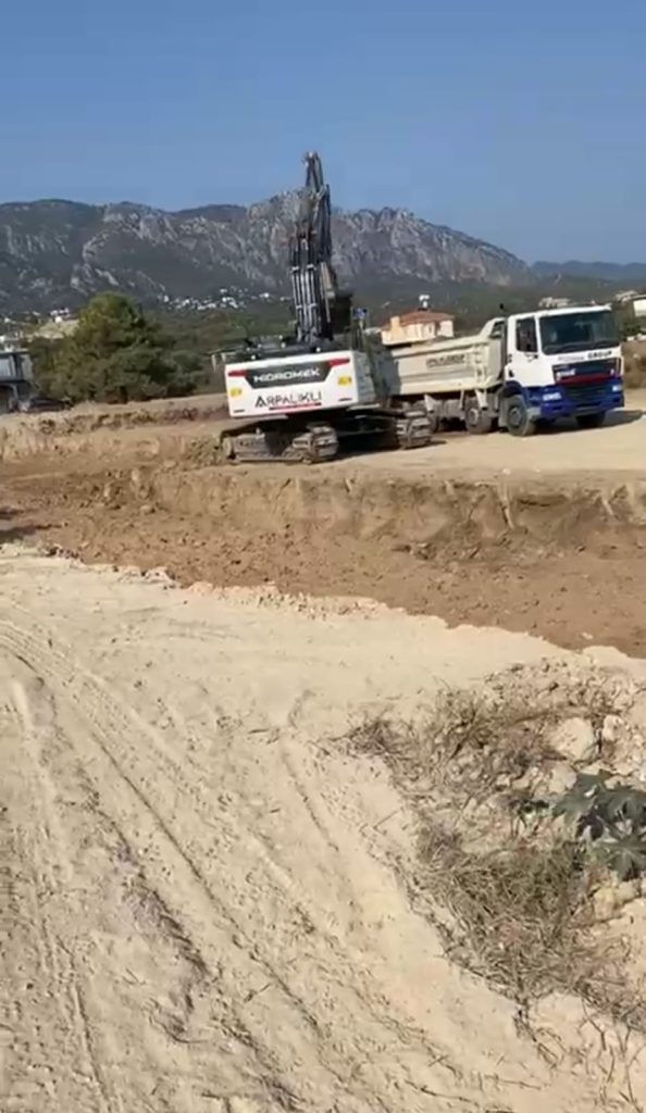 DTB’de tesis büyüyor – BRTK