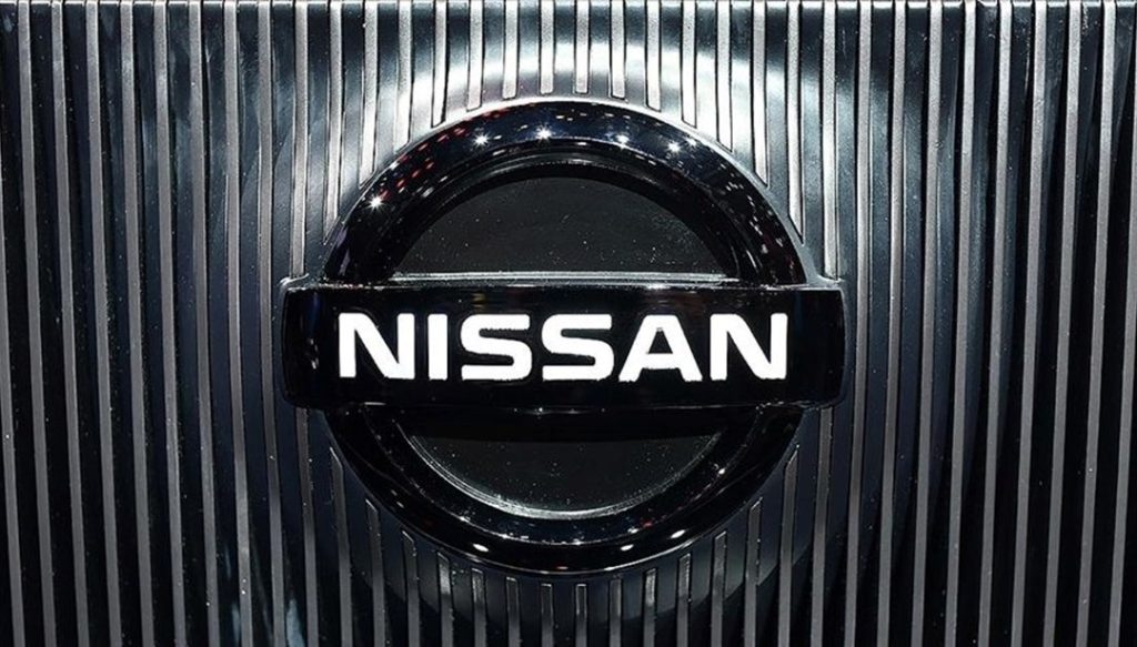 Nissan’da motor arızası… 443 bin araç geri çağırıldı