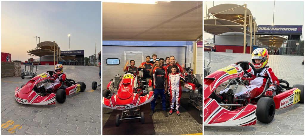 Eren Ortaç’tan büyük başarı – BRTK