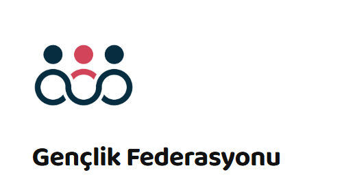 Gençlik Federasyonu Güney Kıbrıs Gençlik Konseyi’yle yardımı görüştü – BRTK