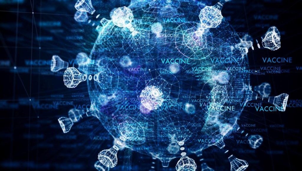 Bilim insanları uyarıyor: “Yeni pandemiyi yapay zeka başlatacak” – Son Dakika Teknoloji Haberleri