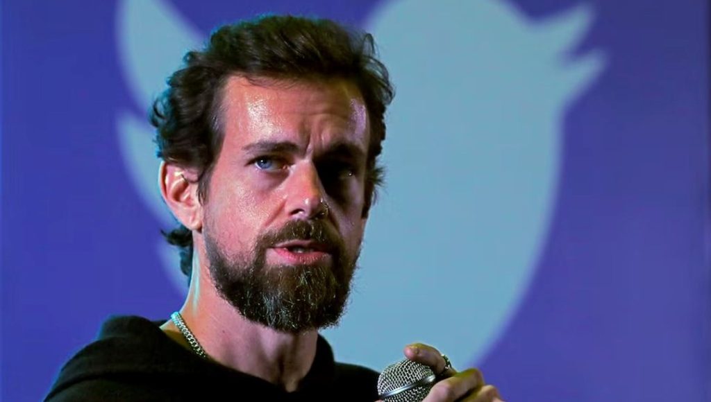 BitChat: Jack Dorsey, Bluetooth tabanlı mesajlaşma uygulaması geliştirdi – Son Dakika Teknoloji Haberleri