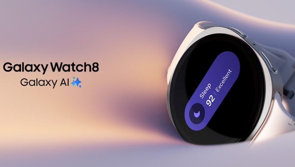 Samsung, bir ayda 200 bin adım atana son model akıllı saat verecek – Son Dakika Teknoloji Haberleri