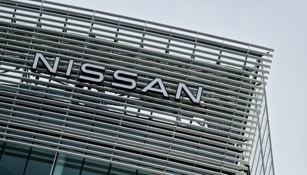 Nissan 2026’ya kadar üretimi durduracak
