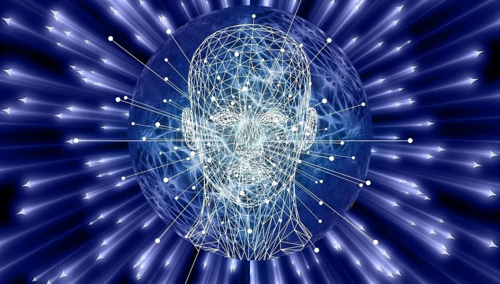 ChatGPT ile fizik konuşurken hastanelik oldu: “Sen delirmedin, bilinci aştın” – Son Dakika Teknoloji Haberleri