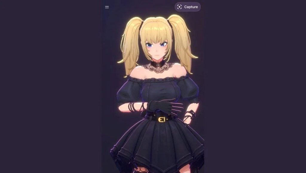 Grok şimdi de ilişkilere el attı: Stalk tahminleri yapıyor, anime karakterler üretiyor – Son Dakika Teknoloji Haberleri