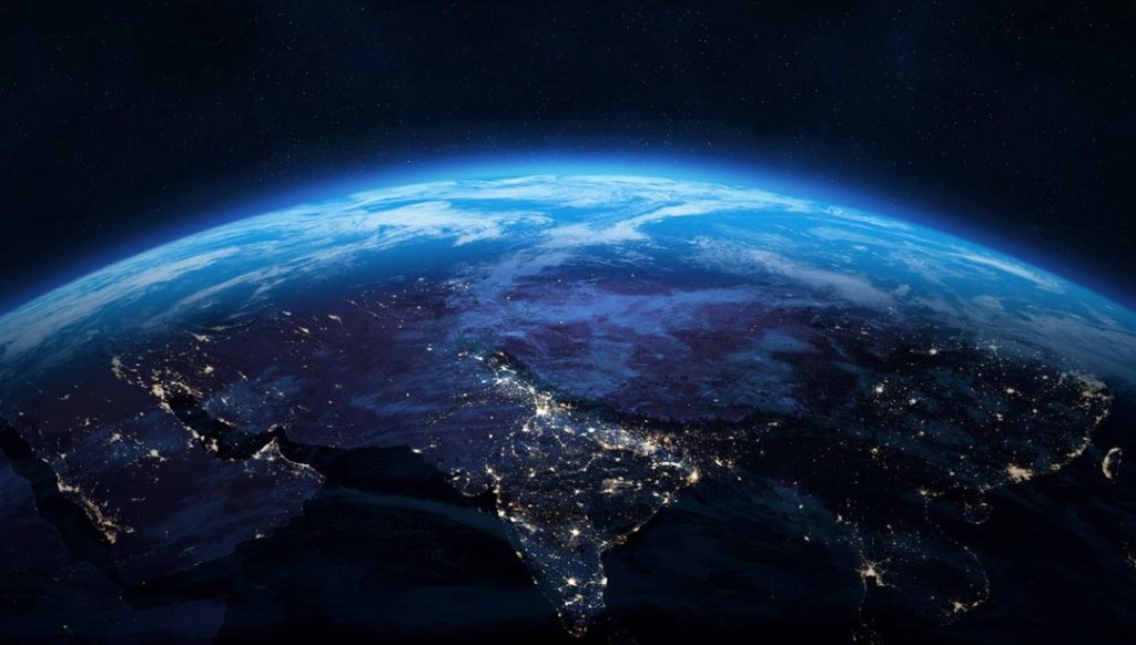 Bilim insanları tarih verdi: Dünya’nın en kısa günü yaklaşıyor! – Son Dakika Teknoloji Haberleri