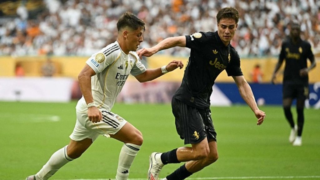 Kupada çeyrek finalistler belli oldu – BRTK