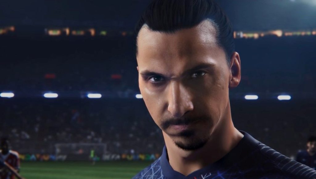 FC 26 (FIFA 2026) Türkiye’de ne zaman çıkacak? EA SPORTS FC 26 ne kadar, kaç TL? Türkçe spiker eşliğinde FC 26