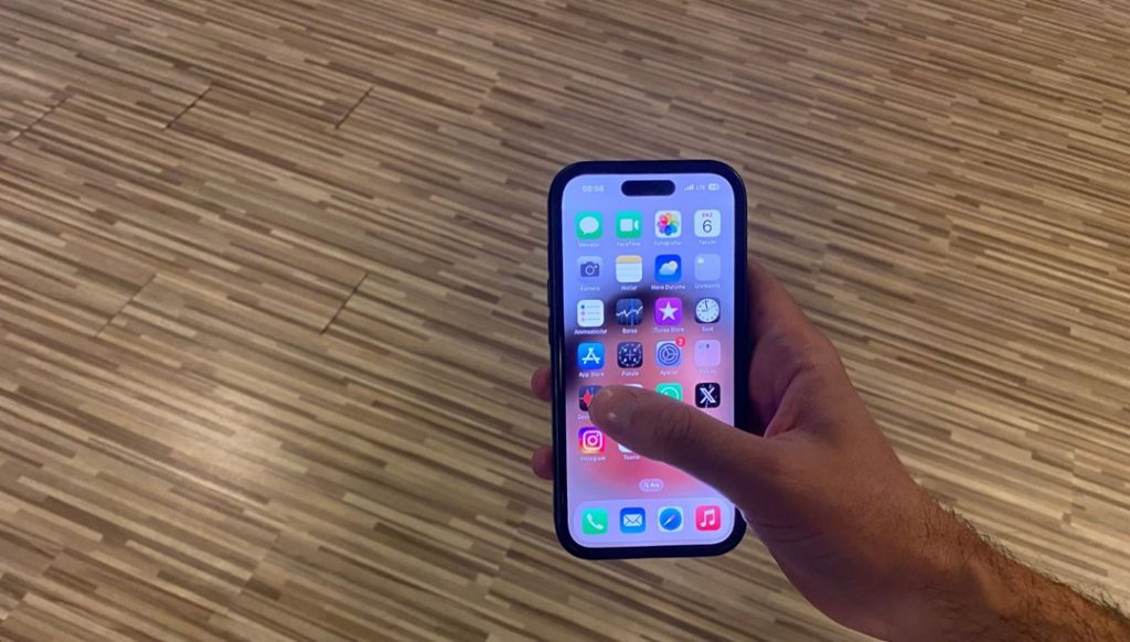 iPhone 17 geliyor… Neler değişecek, fiyatı ne olacak? – Son Dakika Teknoloji Haberleri