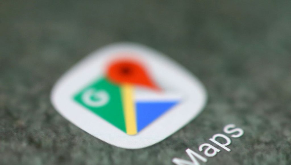 Google Haritalar’a çıplak yakalanan adam tazminat kazandı – Son Dakika Teknoloji Haberleri