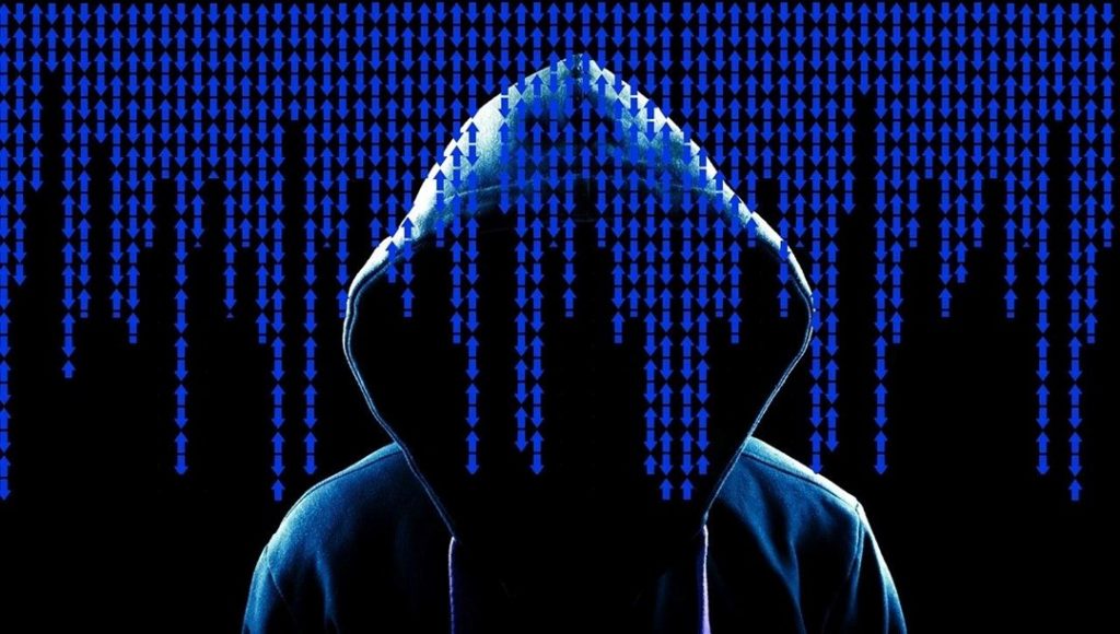 Hackerlar “sessiz” bir saldırı yöntemi kullanmaya başladı: Neredeyse hiç etkileşim gerekmiyor – Son Dakika Teknoloji Haberleri