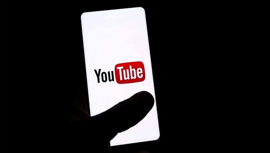 YouTube reklam gelirlerini yüzde 13 artırdı – Son Dakika Teknoloji Haberleri