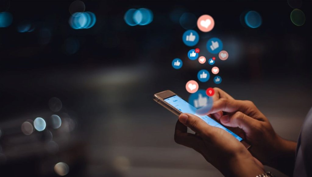 Kullanıcı gizliliğini tehdit eden popüler uygulamalar açıklandı – Son Dakika Teknoloji Haberleri