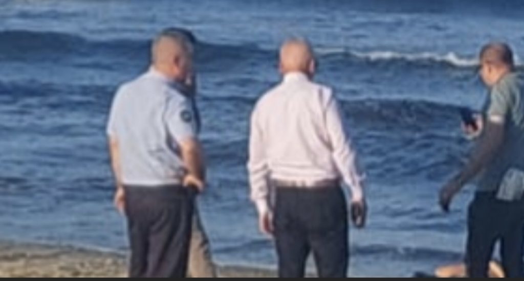 Polis’ten açıklama :Talha Yıldırım’a ait olduğu belirlenen cansız bedenin ölüm nedeni boğulma – BRTK