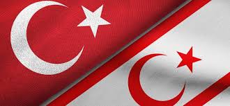 Türkiye KKTC’ye çevre temizliği ve geri dönüşüm faaliyetlerinde kullanılacak ekipmanlar hibe edecek – BRTK