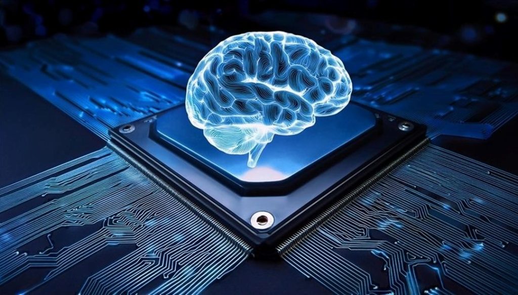 Z kuşağı, yapay zeka yüzünden staj bulamıyor – Son Dakika Teknoloji Haberleri