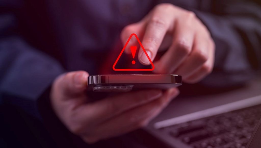 İngiltere tarih verdi: 87 milyon telefon aynı anda çalacak – Son Dakika Teknoloji Haberleri