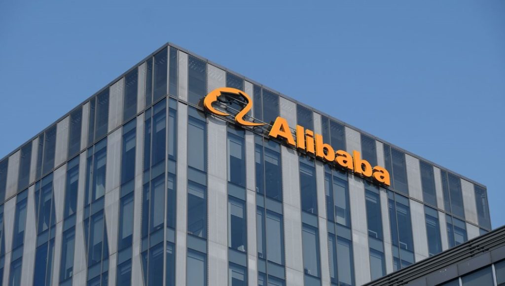 Kodlama savaşı kızışıyor: Alibaba, GPT-4’e rakip modelini tanıttı – Son Dakika Teknoloji Haberleri
