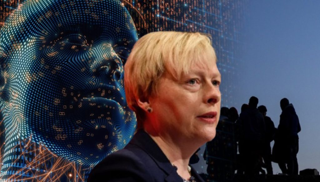 İngiltere’de sığınmacılara yaş testi: Yapay zeka karar verecek – Son Dakika Teknoloji Haberleri