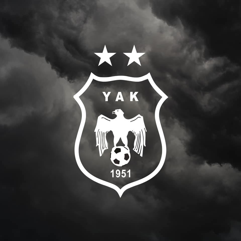 YAK projelerini açıklayacak – BRTK