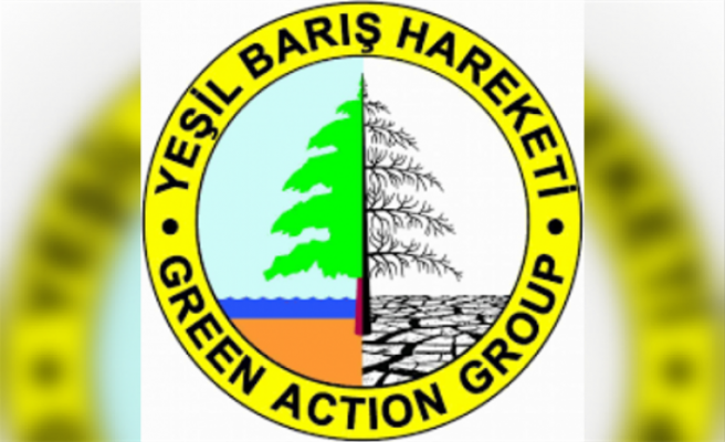 “Hedefimiz, doğayla barışık, yaşanabilir bir gelecek inşa etmek” – BRTK