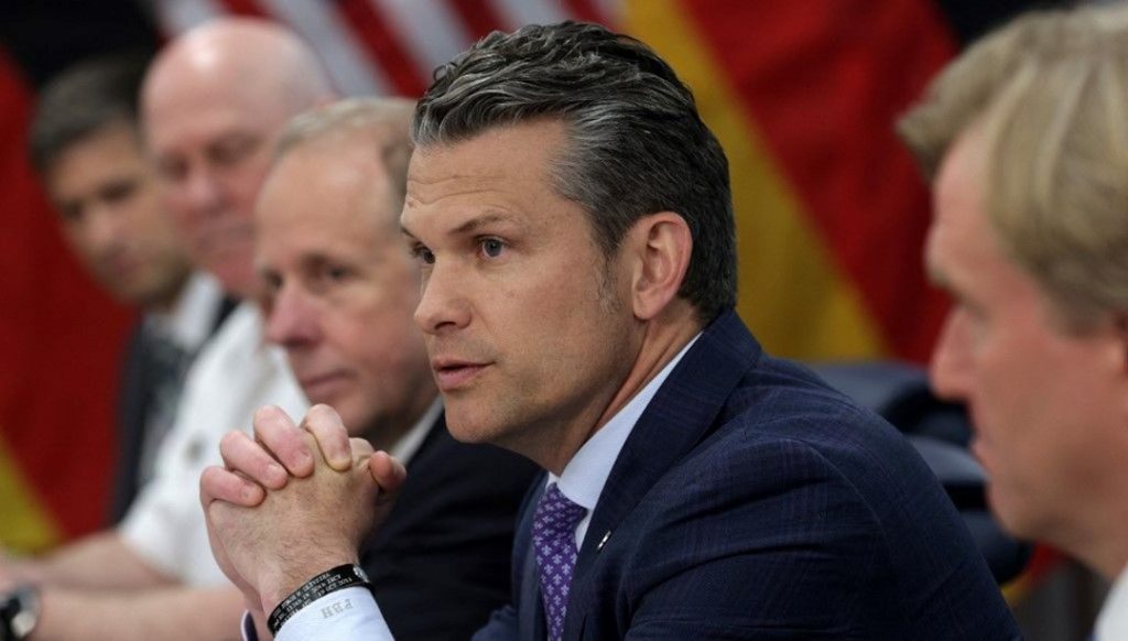 Pentagon’un şifresi Çin’in elinde mi? Microsoft skandalı ABD’yi karıştırdı – Son Dakika Teknoloji Haberleri