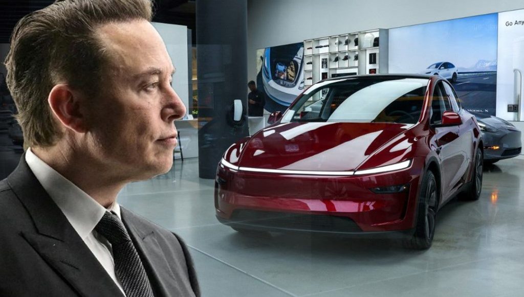 Elon Musk bunu sevdi… Haziran’da Türkiye’den ne kadar kazandı?