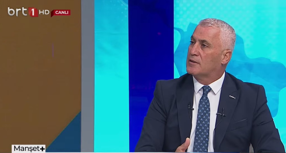 ‘Alım gücünü koruyacak projeler yapıyoruz’ – BRTK