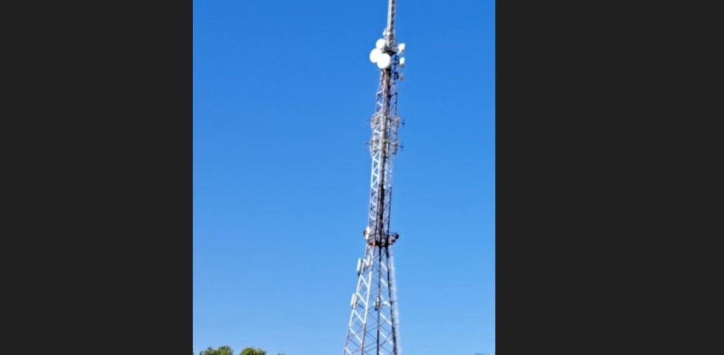 Televizyon ve radyo yayınları bugünden itibaren yeni frekansla takip edilecek… – BRTK