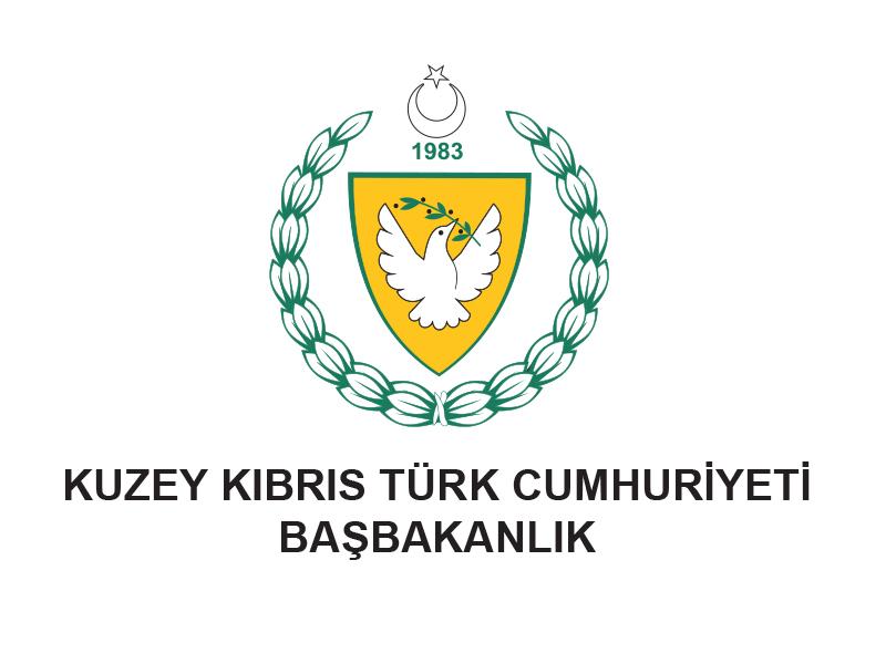 Afetlerle ortak mücadele, tüm insanlığın ortak sorumluluğudur – BRTK