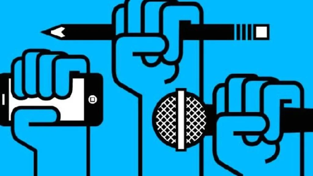 Siyasi kurum ve kuruluşlar, 11 Temmuz Basın Günü dolayısıyla mesaj yayımladılar – BRTK