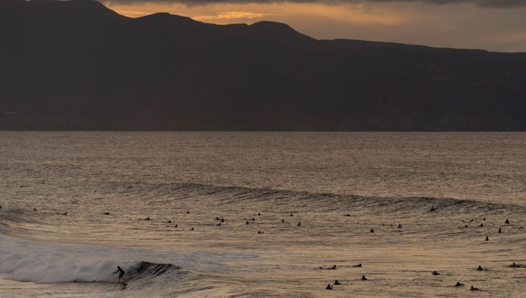 Bilim insanları okyanusun en derininde yaşam buldu! – Son Dakika Teknoloji Haberleri