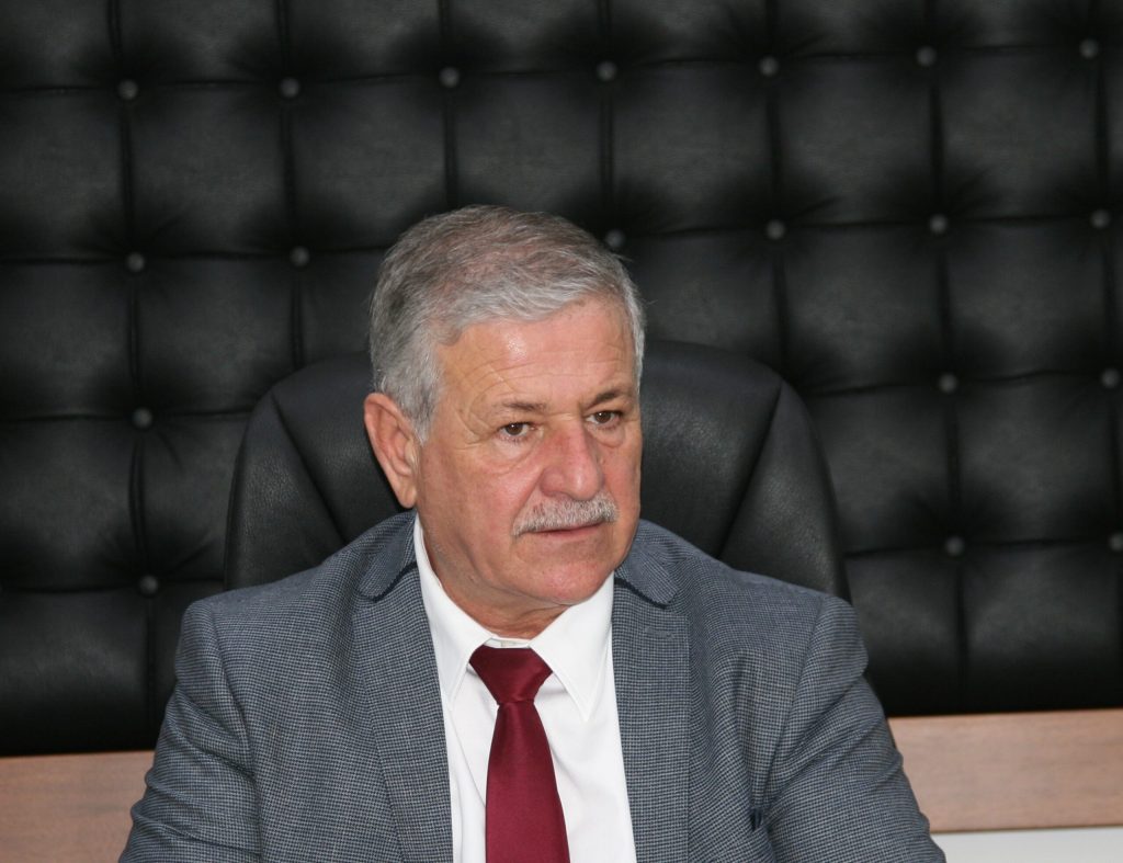 Kaynakları verimli kullanmak zorundayız – BRTK