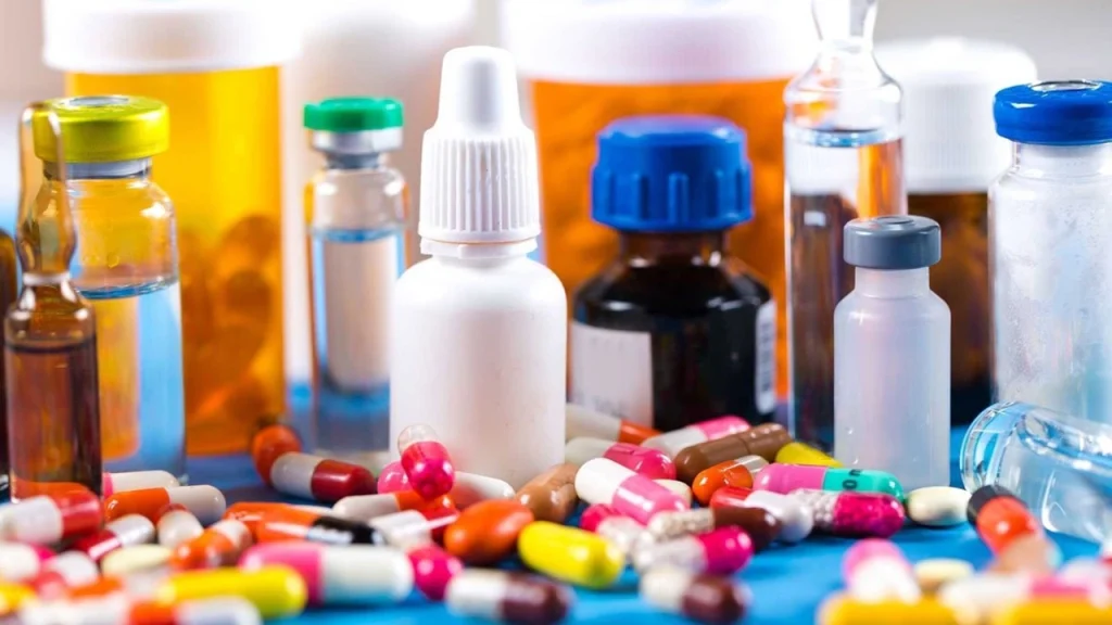 “İlaca erişimde ciddi sıkıntılar yaşanıyor” – BRTK