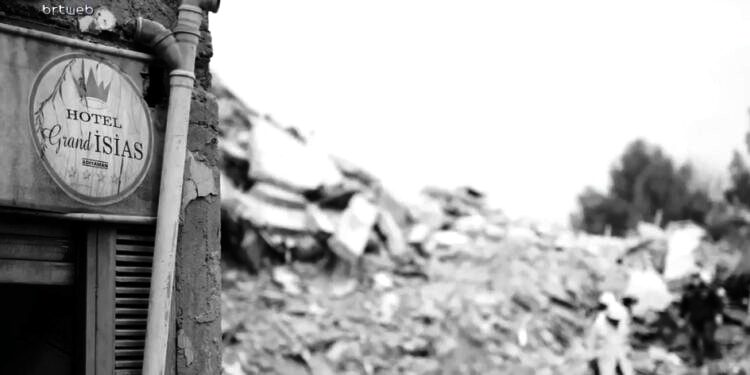 “Mahkeme heyetinden adalet istiyoruz”… İsias’ta emsal karar için adalet mücadelesi devam ediyor…. – BRTK