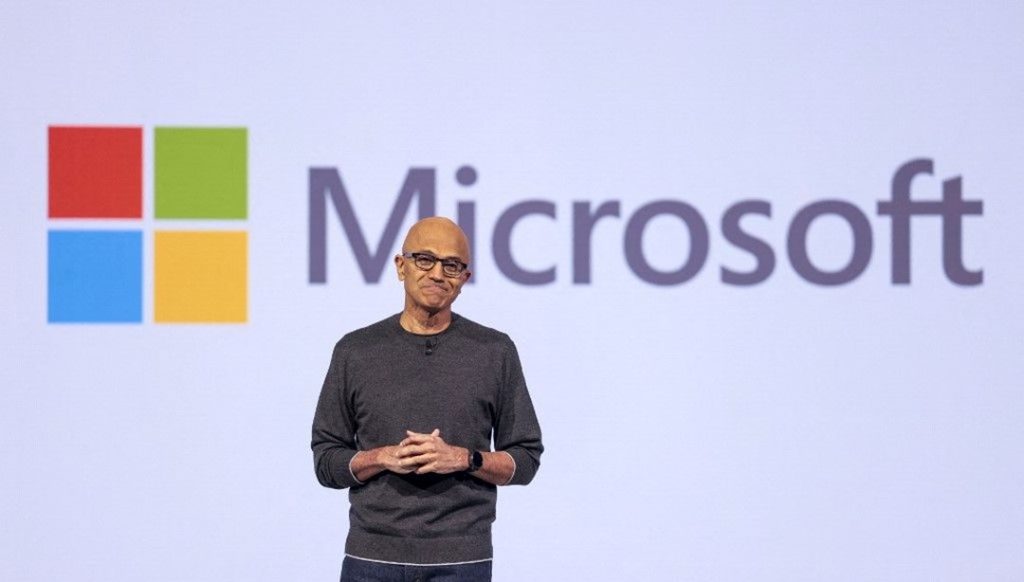 Microsoft’ta 2025 krizi: 15 bin kişi işsiz kaldı, CEO “derinden etkilendim” dedi – Son Dakika Teknoloji Haberleri