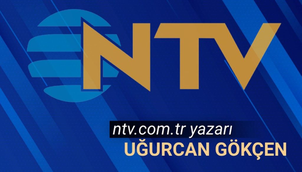 Otomobilde ÖTV karmaşası – NTV Haber