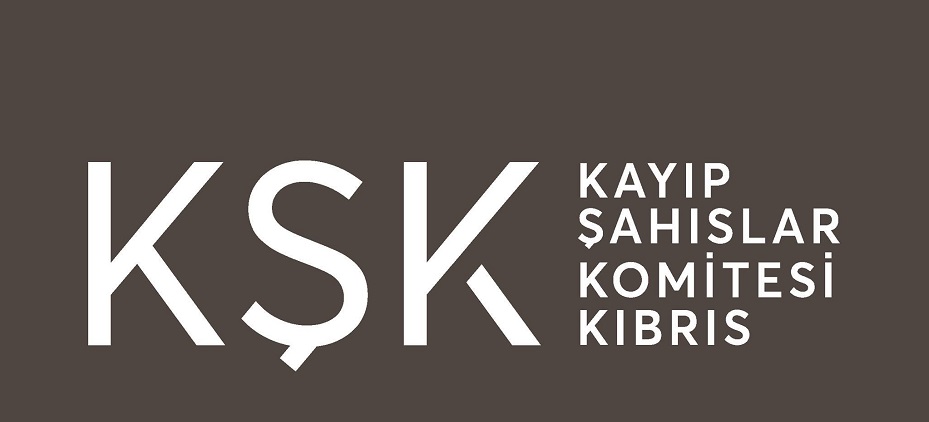 İsviçre’den Kayıp Şahıslar Komitesi’ne 195 bin İsviçre Frangı destek – BRTK