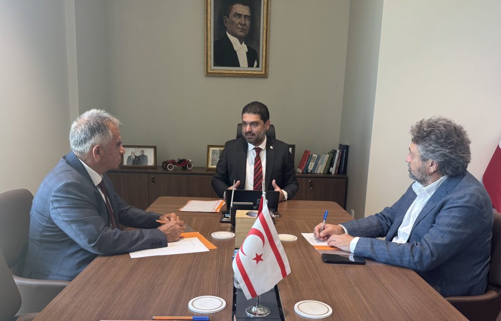 “Olumlu ve değerli buluyoruz” – BRTK