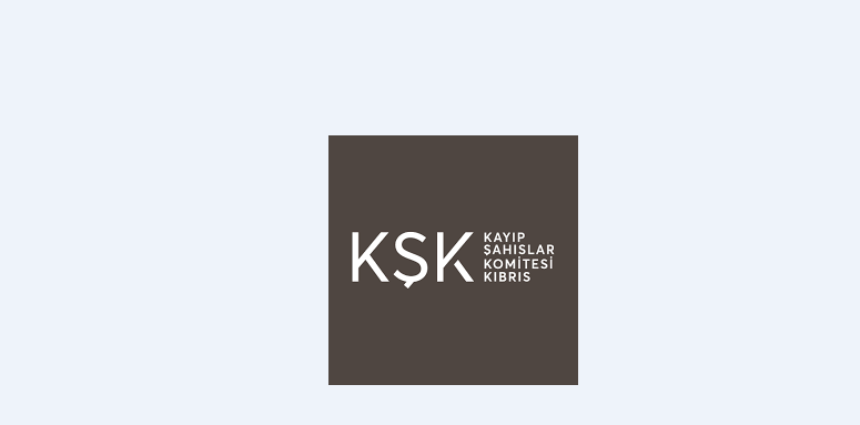 GKRY, Kayıp Şahıslar Komitesi’ne 380 bin euro bağışladı – BRTK