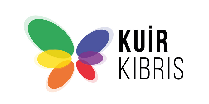 COVID-19 sürecinde LGBTİ+ deneyimleri” başlıklı panel düzenliyor – BRTK