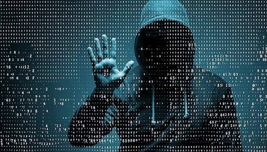 Microsoft saldırı altında… Uyarı geldi – Son Dakika Teknoloji Haberleri