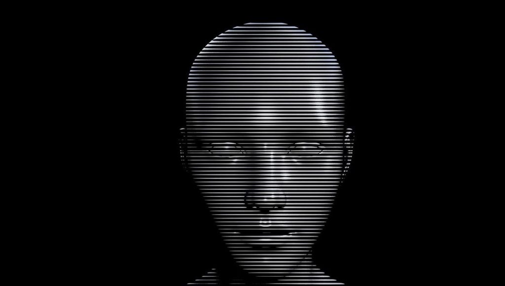 30 matematikçiden gizli toplantı: “Yapay zeka beşinci seviyeye geçiyor” – Son Dakika Teknoloji Haberleri