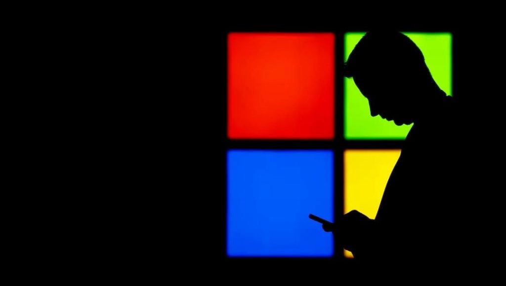 400 firma hedef oldu: Küresel Microsoft saldırısından korunmak için ne yapmalı? – Son Dakika Teknoloji Haberleri