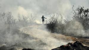 “Bugün durum çok daha iyi” – BRTK