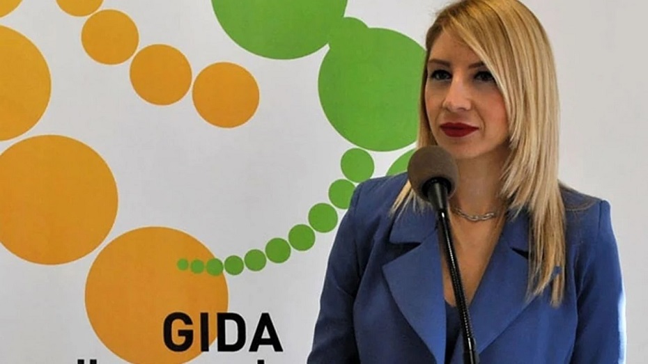 GMO Başkanı Oymen elektrik kesintilerinin gıda güvenliğini riske atabileceği uyarısında bulundu – BRTK