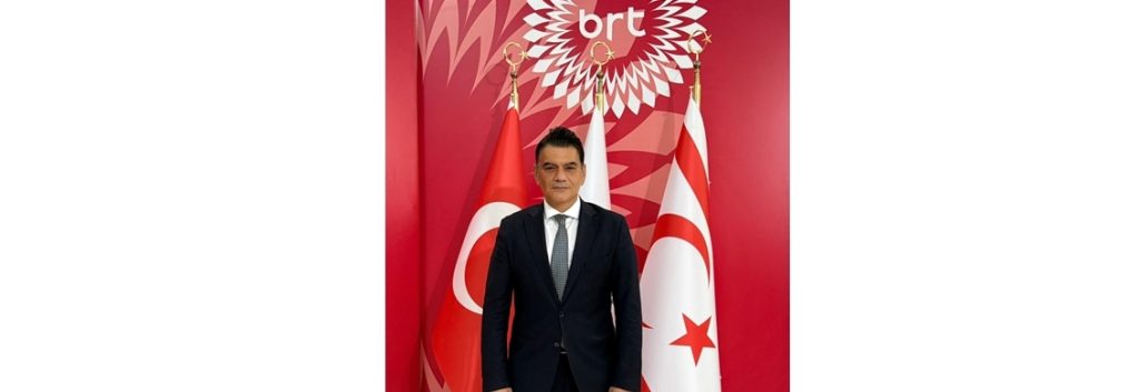 “Hakikatin izinde yayıncılığa devam ediyoruz” – BRTK