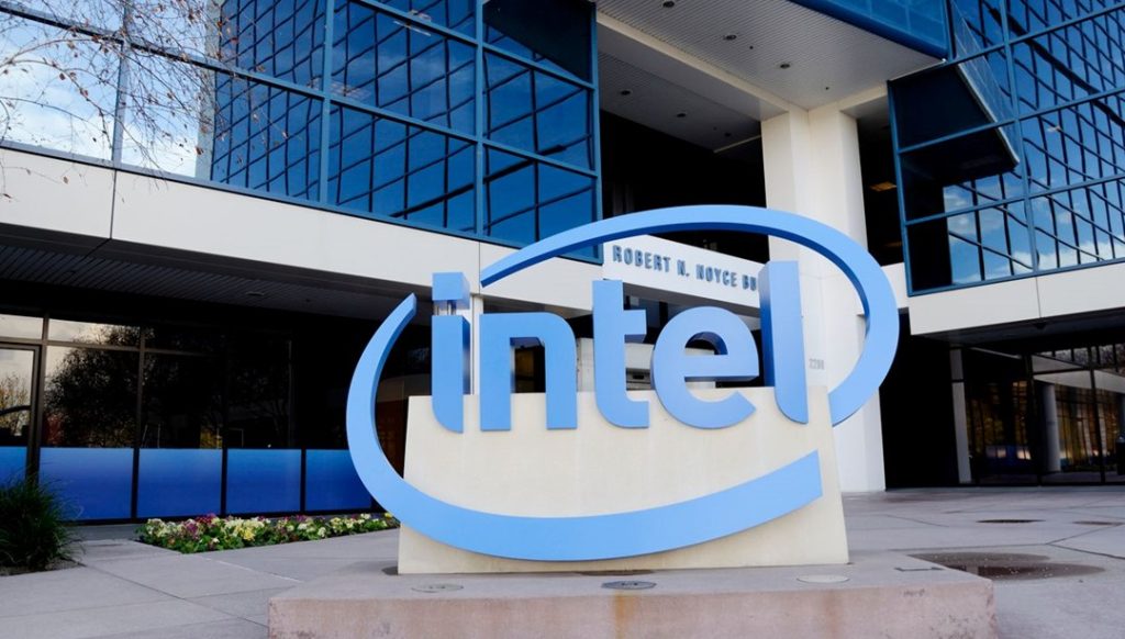 Teknoloji devi çalışanlarının yüzde 15’ini işten çıkaracak – Son Dakika Ekonomi Haberleri