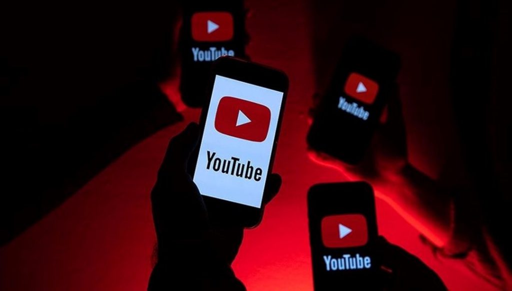 YouTube Lite Türkiye’de: İşte fiyatı ve özellikleri – Son Dakika Teknoloji Haberleri